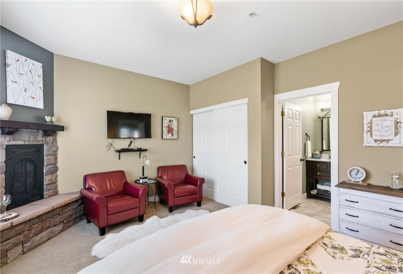 7970 icicle Road, Leavenworth, Washington 98826, 4 Bedrooms Bedrooms, ,4 BathroomsBathrooms,Residential,For Sale,icicle Road,NWM1835162