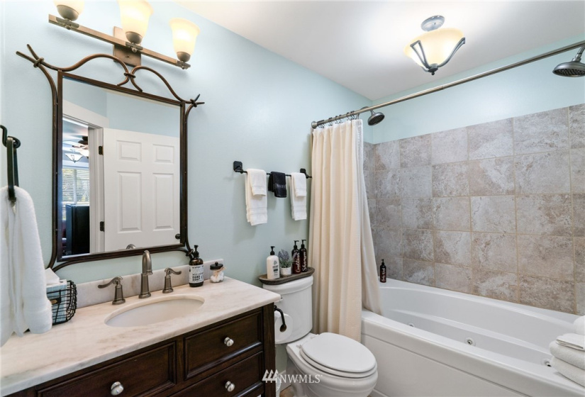 7970 icicle Road, Leavenworth, Washington 98826, 4 Bedrooms Bedrooms, ,4 BathroomsBathrooms,Residential,For Sale,icicle Road,NWM1835162