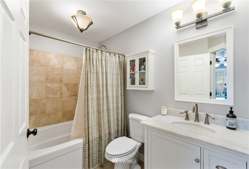 7970 icicle Road, Leavenworth, Washington 98826, 4 Bedrooms Bedrooms, ,4 BathroomsBathrooms,Residential,For Sale,icicle Road,NWM1835162