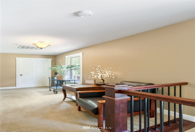 7970 icicle Road, Leavenworth, Washington 98826, 4 Bedrooms Bedrooms, ,4 BathroomsBathrooms,Residential,For Sale,icicle Road,NWM1835162