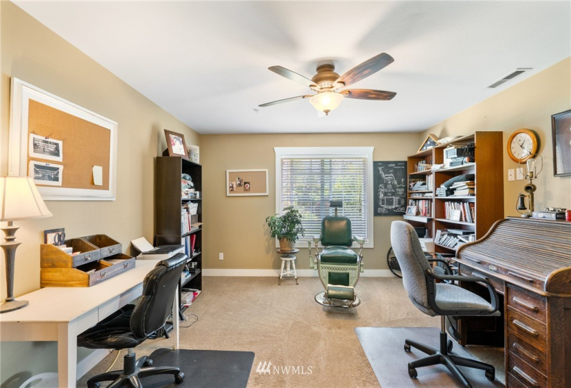 7970 icicle Road, Leavenworth, Washington 98826, 4 Bedrooms Bedrooms, ,4 BathroomsBathrooms,Residential,For Sale,icicle Road,NWM1835162
