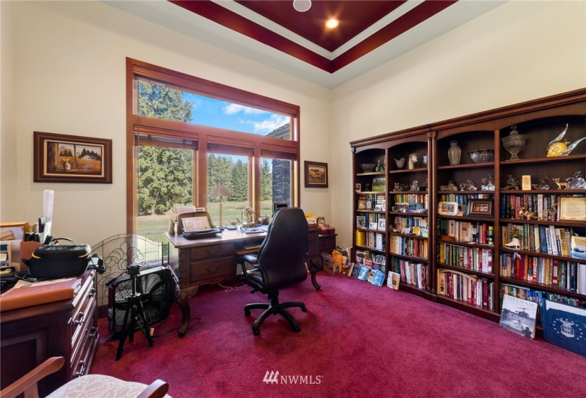 6379 Elder, Ferndale, Washington 98248, 3 Bedrooms Bedrooms, ,4 BathroomsBathrooms,Residential,For Sale,Elder,NWM1834898
