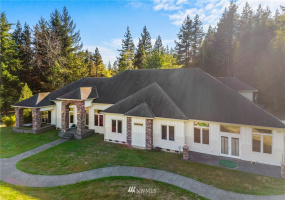 6379 Elder, Ferndale, Washington 98248, 3 Bedrooms Bedrooms, ,4 BathroomsBathrooms,Residential,For Sale,Elder,NWM1834898