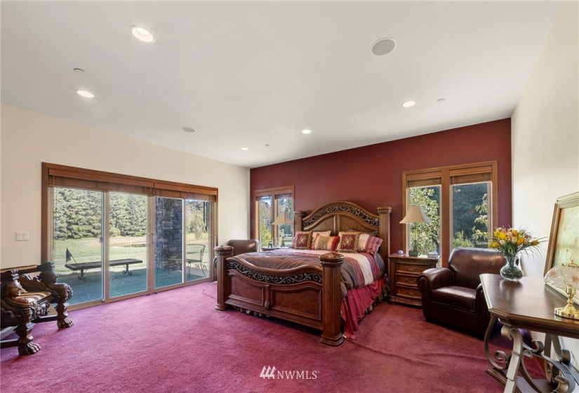 6379 Elder, Ferndale, Washington 98248, 3 Bedrooms Bedrooms, ,4 BathroomsBathrooms,Residential,For Sale,Elder,NWM1834898