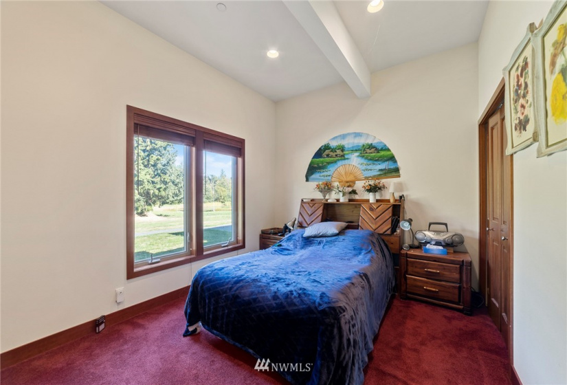 6379 Elder, Ferndale, Washington 98248, 3 Bedrooms Bedrooms, ,4 BathroomsBathrooms,Residential,For Sale,Elder,NWM1834898