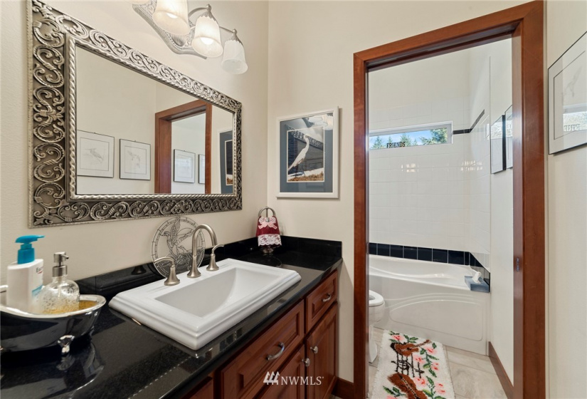 6379 Elder, Ferndale, Washington 98248, 3 Bedrooms Bedrooms, ,4 BathroomsBathrooms,Residential,For Sale,Elder,NWM1834898
