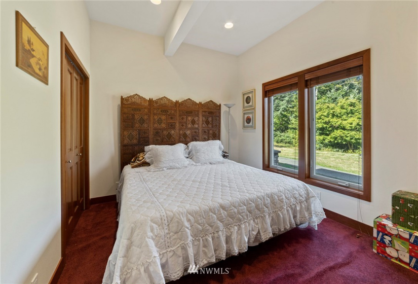 6379 Elder, Ferndale, Washington 98248, 3 Bedrooms Bedrooms, ,4 BathroomsBathrooms,Residential,For Sale,Elder,NWM1834898