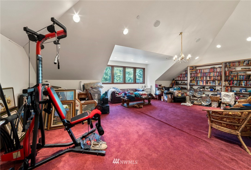 6379 Elder, Ferndale, Washington 98248, 3 Bedrooms Bedrooms, ,4 BathroomsBathrooms,Residential,For Sale,Elder,NWM1834898