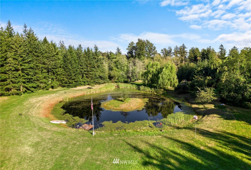 6379 Elder, Ferndale, Washington 98248, 3 Bedrooms Bedrooms, ,4 BathroomsBathrooms,Residential,For Sale,Elder,NWM1834898