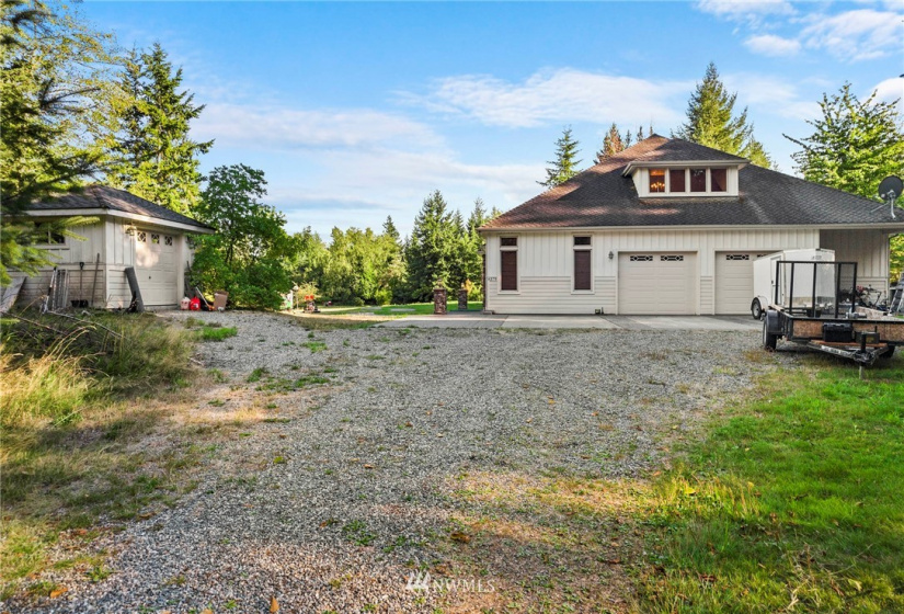 6379 Elder, Ferndale, Washington 98248, 3 Bedrooms Bedrooms, ,4 BathroomsBathrooms,Residential,For Sale,Elder,NWM1834898