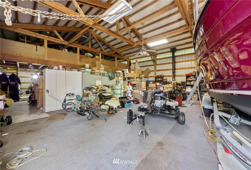 6379 Elder, Ferndale, Washington 98248, 3 Bedrooms Bedrooms, ,4 BathroomsBathrooms,Residential,For Sale,Elder,NWM1834898