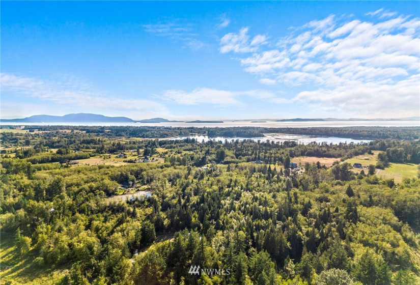 6379 Elder, Ferndale, Washington 98248, 3 Bedrooms Bedrooms, ,4 BathroomsBathrooms,Residential,For Sale,Elder,NWM1834898