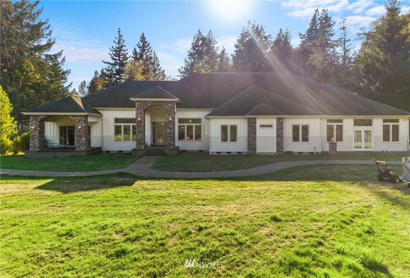 6379 Elder, Ferndale, Washington 98248, 3 Bedrooms Bedrooms, ,4 BathroomsBathrooms,Residential,For Sale,Elder,NWM1834898