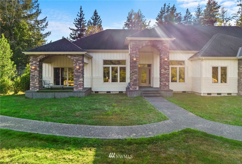 6379 Elder, Ferndale, Washington 98248, 3 Bedrooms Bedrooms, ,4 BathroomsBathrooms,Residential,For Sale,Elder,NWM1834898