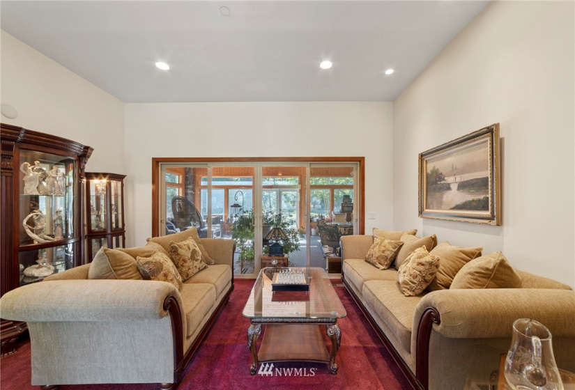 6379 Elder, Ferndale, Washington 98248, 3 Bedrooms Bedrooms, ,4 BathroomsBathrooms,Residential,For Sale,Elder,NWM1834898