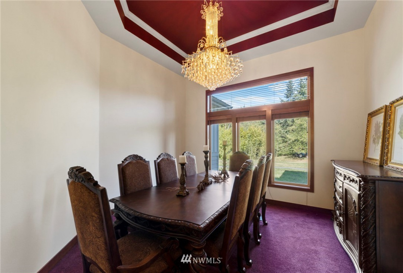 6379 Elder, Ferndale, Washington 98248, 3 Bedrooms Bedrooms, ,4 BathroomsBathrooms,Residential,For Sale,Elder,NWM1834898