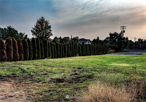 180 Frontage, Walla Walla, Washington 99362, ,Land,For Sale,Hilltop Acres,Frontage,NWM1835325