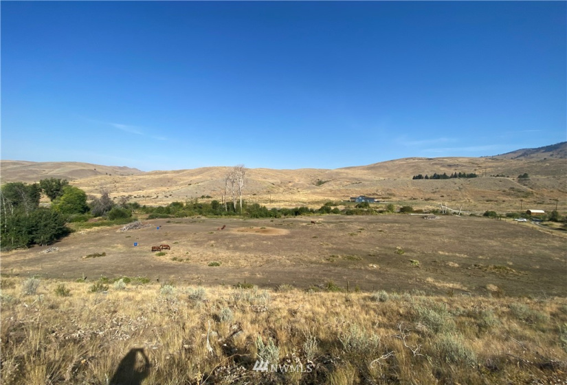 20762 Highway 20, Twisp, Washington 98856, ,Land,For Sale,Highway 20,NWM1834132