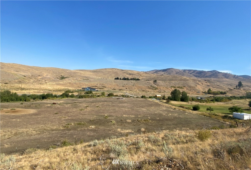 20762 Highway 20, Twisp, Washington 98856, ,Land,For Sale,Highway 20,NWM1834132