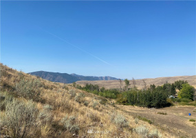 20762 Highway 20, Twisp, Washington 98856, ,Land,For Sale,Highway 20,NWM1834132