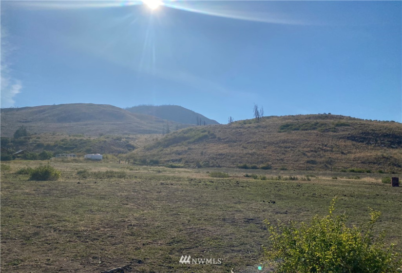 20762 Highway 20, Twisp, Washington 98856, ,Land,For Sale,Highway 20,NWM1834132