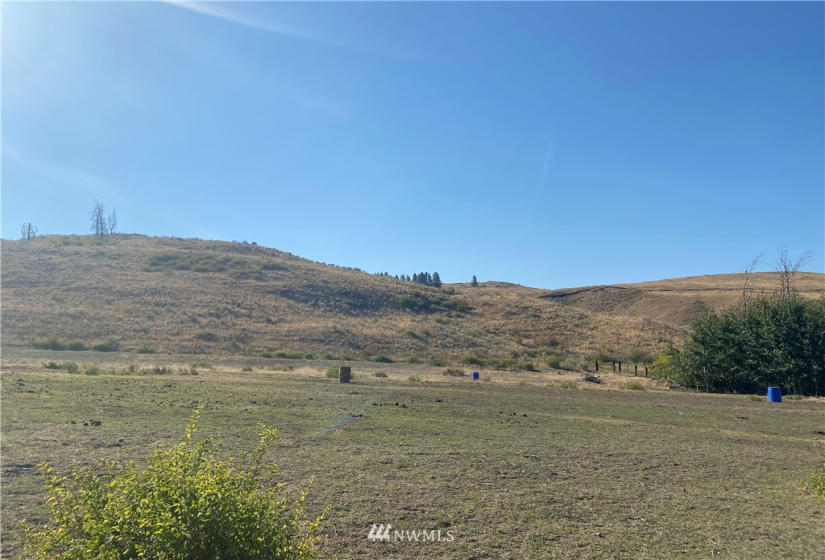 20762 Highway 20, Twisp, Washington 98856, ,Land,For Sale,Highway 20,NWM1834132