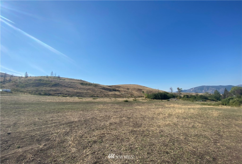 20762 Highway 20, Twisp, Washington 98856, ,Land,For Sale,Highway 20,NWM1834132