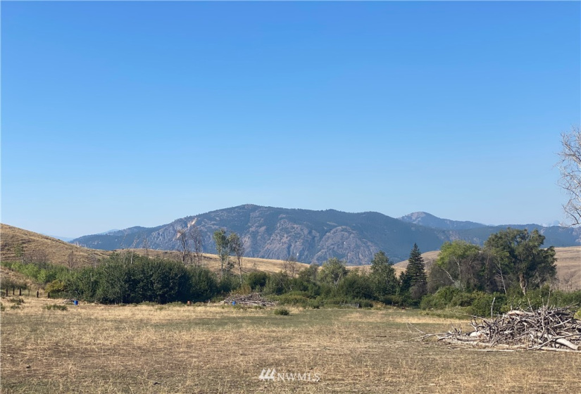 20762 Highway 20, Twisp, Washington 98856, ,Land,For Sale,Highway 20,NWM1834132