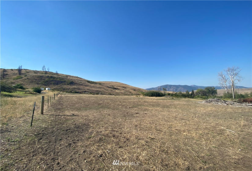 20762 Highway 20, Twisp, Washington 98856, ,Land,For Sale,Highway 20,NWM1834132