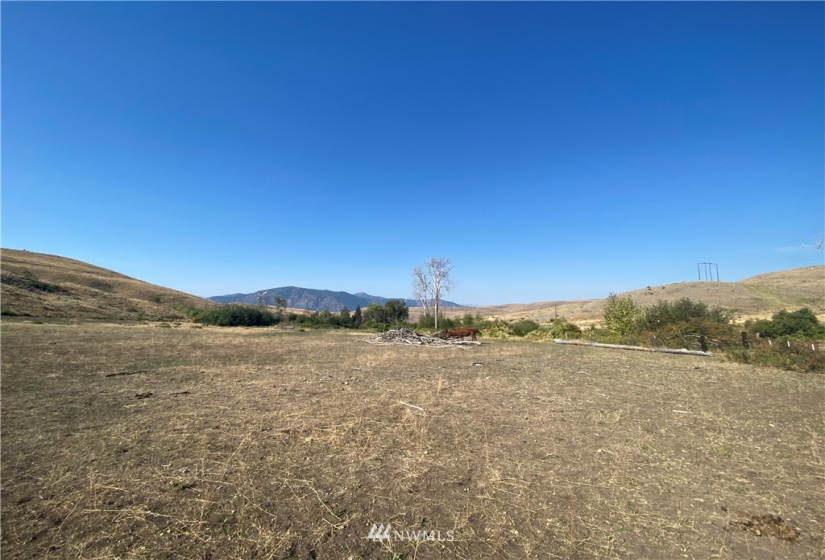 20762 Highway 20, Twisp, Washington 98856, ,Land,For Sale,Highway 20,NWM1834132