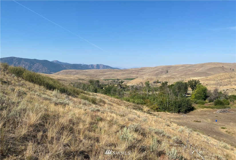 20762 Highway 20, Twisp, Washington 98856, ,Land,For Sale,Highway 20,NWM1834132