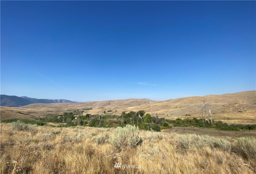 20762 Highway 20, Twisp, Washington 98856, ,Land,For Sale,Highway 20,NWM1834132