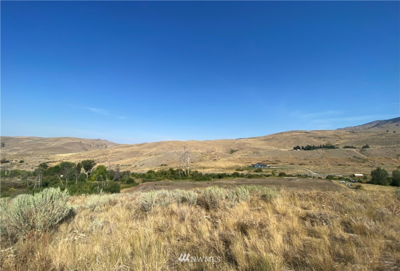 20762 Highway 20, Twisp, Washington 98856, ,Land,For Sale,Highway 20,NWM1834132