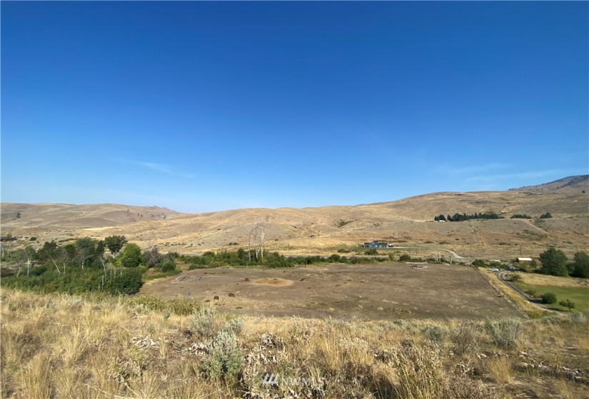 20762 Highway 20, Twisp, Washington 98856, ,Land,For Sale,Highway 20,NWM1834132