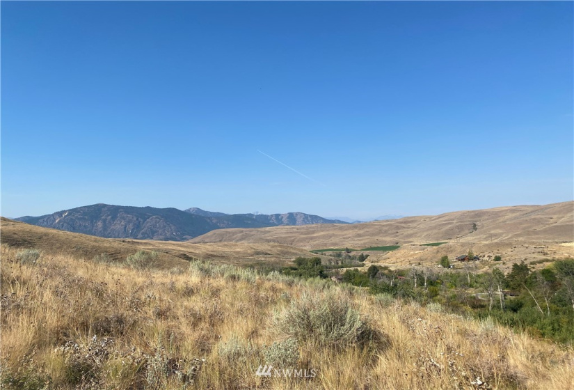 20762 Highway 20, Twisp, Washington 98856, ,Land,For Sale,Highway 20,NWM1834132