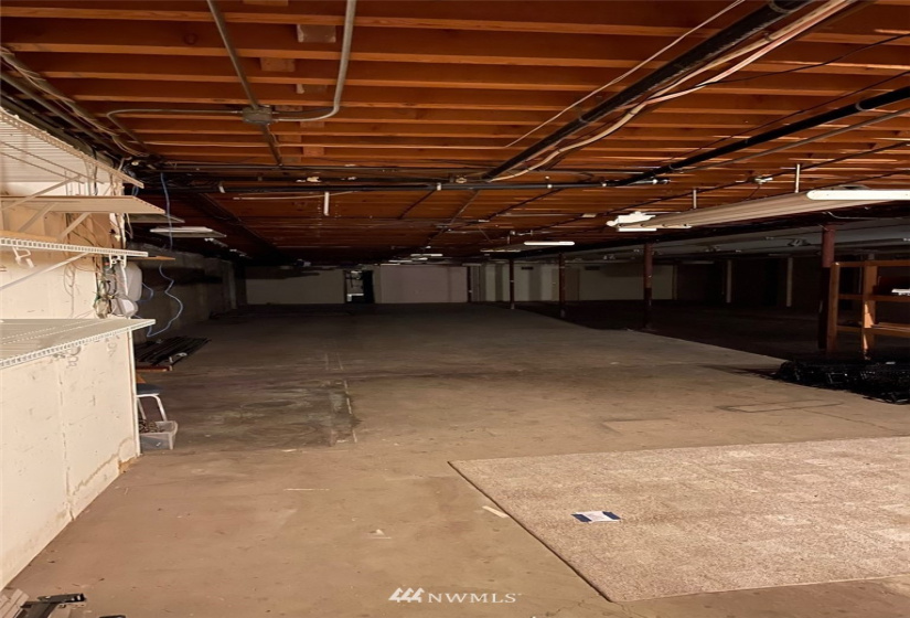 5 Wenatchee, Wenatchee, Washington 98801, ,Commercial Sale,For Sale,Wenatchee,NWM1835387