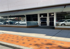 5 Wenatchee, Wenatchee, Washington 98801, ,Commercial Sale,For Sale,Wenatchee,NWM1835387