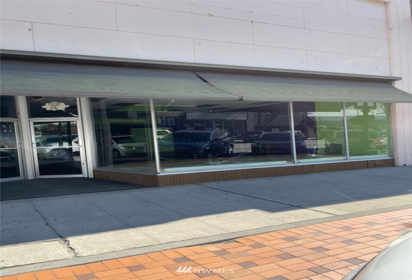 5 Wenatchee, Wenatchee, Washington 98801, ,Commercial Sale,For Sale,Wenatchee,NWM1835387