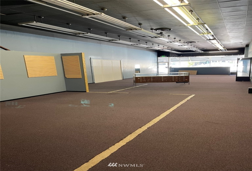 5 Wenatchee, Wenatchee, Washington 98801, ,Commercial Sale,For Sale,Wenatchee,NWM1835387