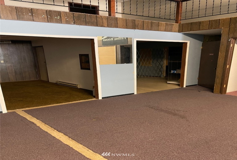 5 Wenatchee, Wenatchee, Washington 98801, ,Commercial Sale,For Sale,Wenatchee,NWM1835387