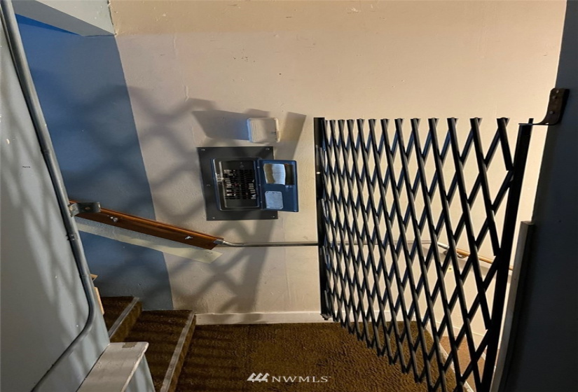 5 Wenatchee, Wenatchee, Washington 98801, ,Commercial Sale,For Sale,Wenatchee,NWM1835387