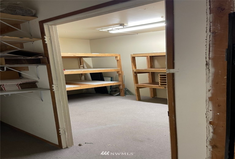 5 Wenatchee, Wenatchee, Washington 98801, ,Commercial Sale,For Sale,Wenatchee,NWM1835387