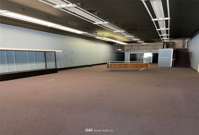 5 Wenatchee, Wenatchee, Washington 98801, ,Commercial Sale,For Sale,Wenatchee,NWM1835387
