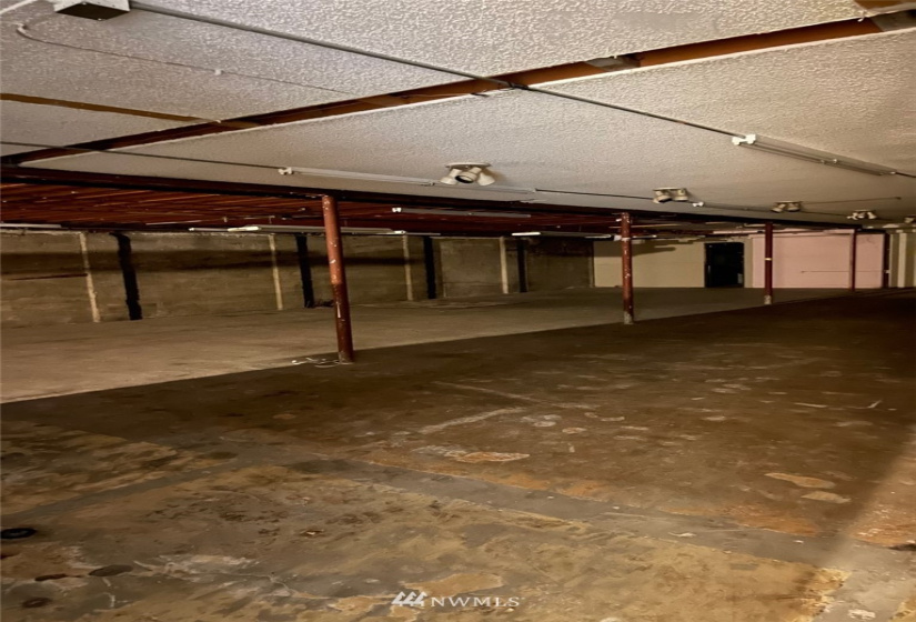 5 Wenatchee, Wenatchee, Washington 98801, ,Commercial Sale,For Sale,Wenatchee,NWM1835387