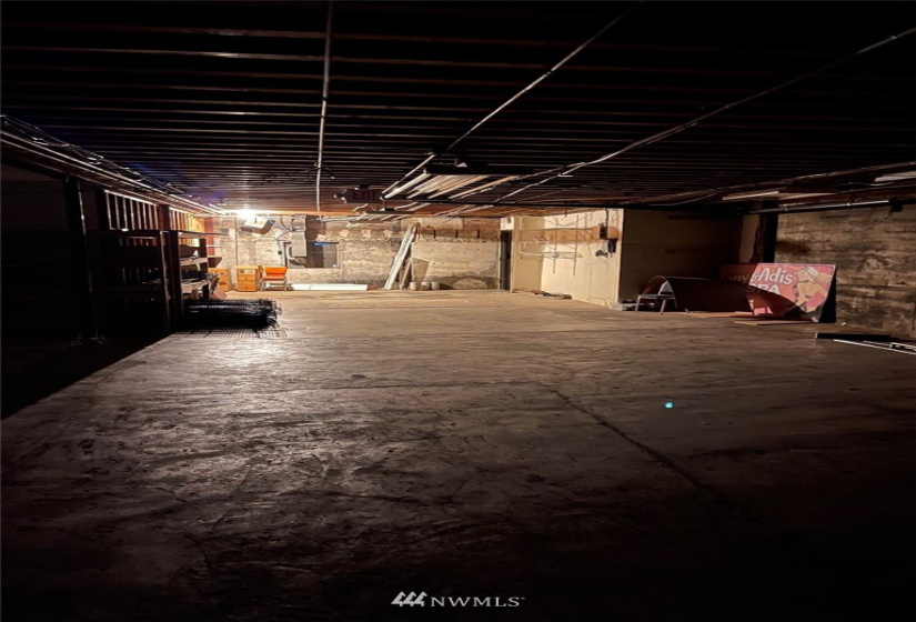 5 Wenatchee, Wenatchee, Washington 98801, ,Commercial Sale,For Sale,Wenatchee,NWM1835387