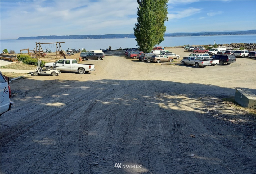 116 A Port Susan Dr, Hat Island, Washington 98206, ,Land,For Sale,A Port Susan Dr,NWM1832516
