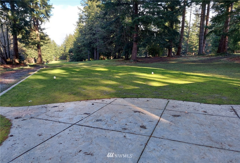 116 A Port Susan Dr, Hat Island, Washington 98206, ,Land,For Sale,A Port Susan Dr,NWM1832516