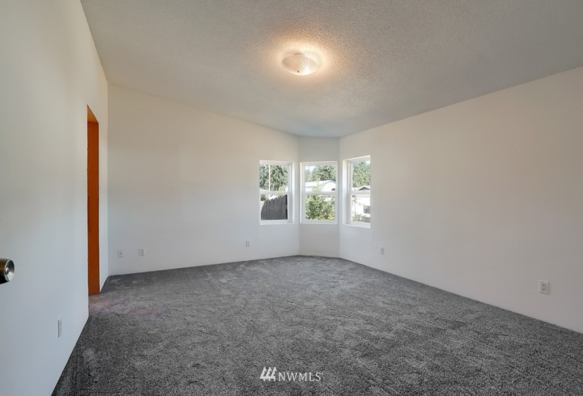 720 190th, Spanaway, Washington 98387, 4 Bedrooms Bedrooms, ,1 BathroomBathrooms,Manufactured In Park,For Sale,190th,NWM1835302