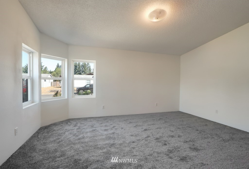 720 190th, Spanaway, Washington 98387, 4 Bedrooms Bedrooms, ,1 BathroomBathrooms,Manufactured In Park,For Sale,190th,NWM1835302