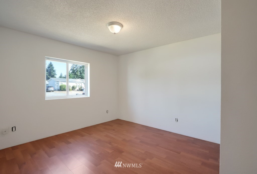 720 190th, Spanaway, Washington 98387, 4 Bedrooms Bedrooms, ,1 BathroomBathrooms,Manufactured In Park,For Sale,190th,NWM1835302